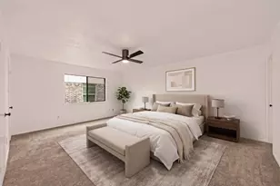 5515 Dunnethead Dr, Houston, TX 77084 - Photo 23