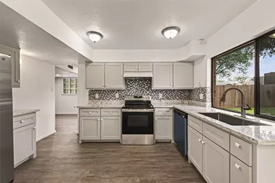 5515 Dunnethead Drive, Houston, TX 77084 - Photo 15