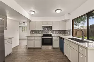5515 Dunnethead Dr, Houston, TX 77084 - Photo 15