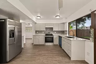 5515 Dunnethead Dr, Houston, TX 77084 - Photo 13