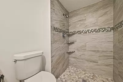5515 Dunnethead Drive, Houston, TX 77084 - Photo 21