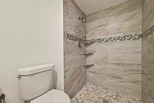 5515 Dunnethead Dr, Houston, TX 77084 - Photo 21