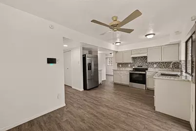 5515 Dunnethead Drive, Houston, TX 77084 - Photo 17
