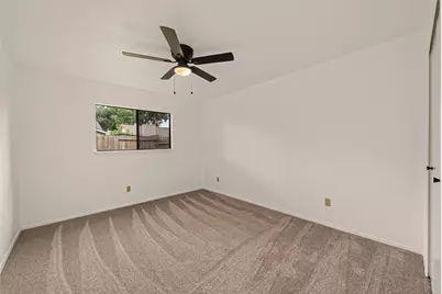 5515 Dunnethead Drive, Houston, TX 77084 - Photo 29
