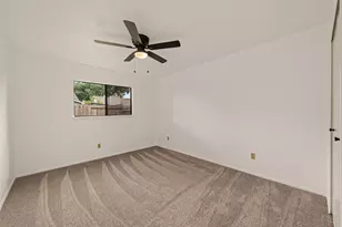 5515 Dunnethead Dr, Houston, TX 77084 - Photo 29