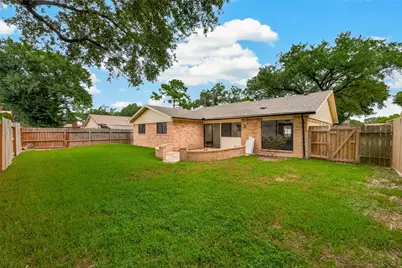5515 Dunnethead Drive, Houston, TX 77084 - Photo 37