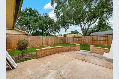 5515 Dunnethead Drive, Houston, TX 77084 - Photo 35