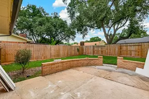 5515 Dunnethead Dr, Houston, TX 77084 - Photo 35