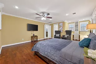 13703 Templar Ln, Sugar Land, TX 77498 - Photo 23