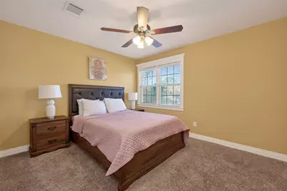 13703 Templar Lane, Sugar Land, TX 77498 - Photo 31