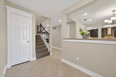 13703 Templar Lane, Sugar Land, TX 77498 - Photo 5