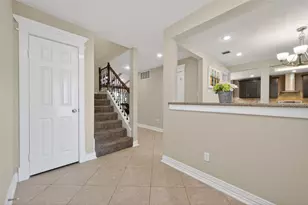 13703 Templar Ln, Sugar Land, TX 77498 - Photo 5