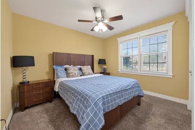 13703 Templar Lane, Sugar Land, TX 77498 - Photo 35