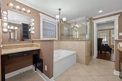 13703 Templar Lane, Sugar Land, TX 77498 - Photo 25