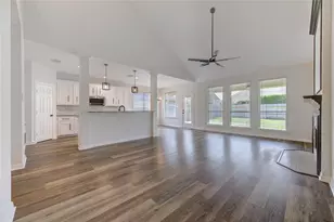 20911 Golden Sycamore tr, Cypress, TX 77433 - Photo 13