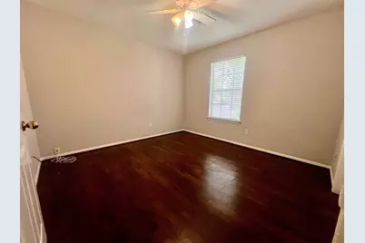 8223 Ryan Park Drive, Houston, TX 77095 - Photo 23