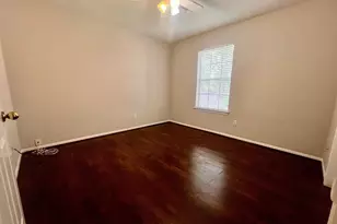 8223 Ryan Park Dr, Houston, TX 77095 - Photo 23