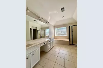 8223 Ryan Park Drive, Houston, TX 77095 - Photo 17