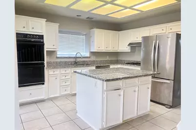 8223 Ryan Park Drive, Houston, TX 77095 - Photo 5