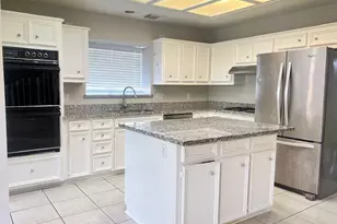 8223 Ryan Park Dr, Houston, TX 77095 - Photo 5