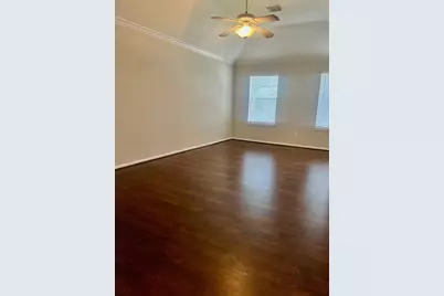 8223 Ryan Park Drive, Houston, TX 77095 - Photo 15