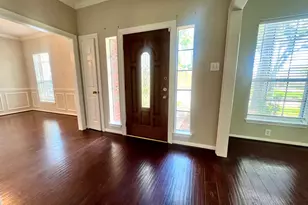 8223 Ryan Park Dr, Houston, TX 77095 - Photo 11