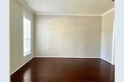 8223 Ryan Park Drive, Houston, TX 77095 - Photo 9