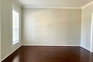 8223 Ryan Park Dr, Houston, TX 77095 - Photo 9