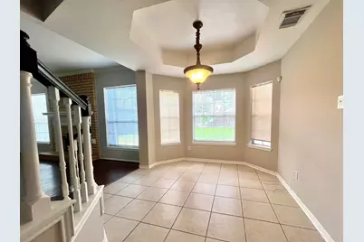 8223 Ryan Park Drive, Houston, TX 77095 - Photo 7