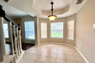 8223 Ryan Park Dr, Houston, TX 77095 - Photo 7