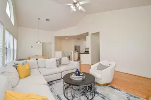 3413 Rolgom Pl Ct, Houston, TX 77021 - Photo 9