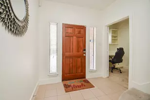 3413 Rolgom Pl Ct, Houston, TX 77021 - Photo 3