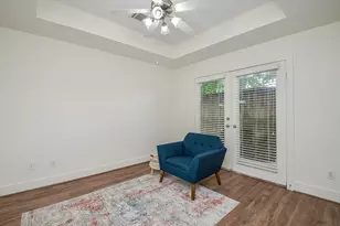 3413 Rolgom Pl Ct, Houston, TX 77021 - Photo 5