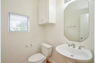 3413 Rolgom Place Ct, Houston, TX 77021 - Photo 19