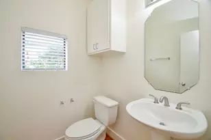 3413 Rolgom Pl Ct, Houston, TX 77021 - Photo 19