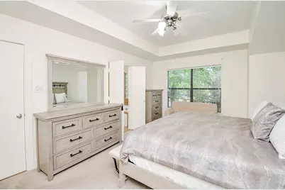 3413 Rolgom Place Ct, Houston, TX 77021 - Photo 11