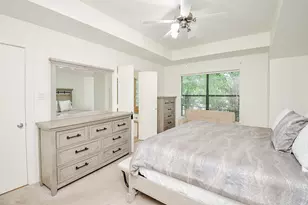 3413 Rolgom Pl Ct, Houston, TX 77021 - Photo 11