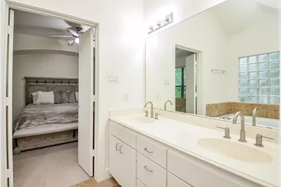 3413 Rolgom Place Ct, Houston, TX 77021 - Photo 15