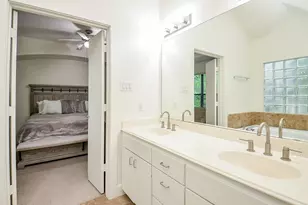 3413 Rolgom Pl Ct, Houston, TX 77021 - Photo 15
