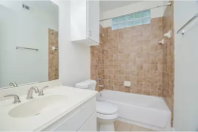 3413 Rolgom Place Ct, Houston, TX 77021 - Photo 17