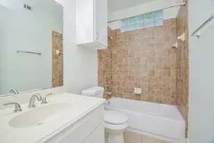 3413 Rolgom Pl Ct, Houston, TX 77021 - Photo 17