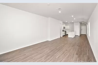 3021 Paintbrush Drive, Brookshire, TX 77423 - Photo 5