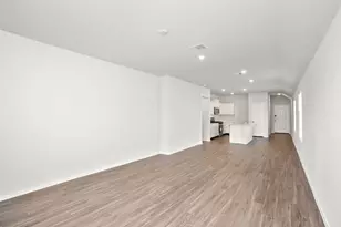 3021 Paintbrush Dr, Brookshire, TX 77423 - Photo 5