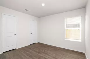 3021 Paintbrush Dr, Brookshire, TX 77423 - Photo 9