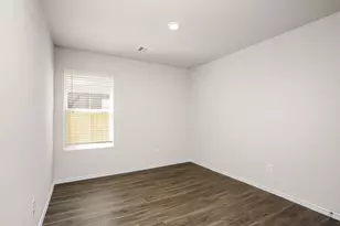 3021 Paintbrush Dr, Brookshire, TX 77423 - Photo 7