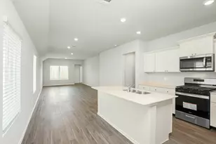 3021 Paintbrush Dr, Brookshire, TX 77423 - Photo 3