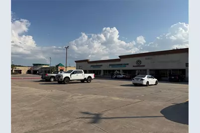 0 Veterans Memorial Dr, Houston, TX 77066 - Photo 5