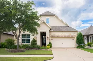 62 Floral Hills Ln, Fulshear, TX 77441 - Photo 1