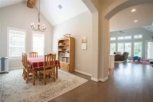 62 Floral Hills Ln, Fulshear, TX 77441 - Photo 5