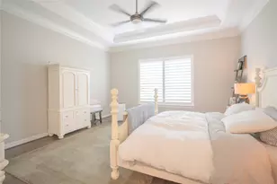 62 Floral Hills Ln, Fulshear, TX 77441 - Photo 13